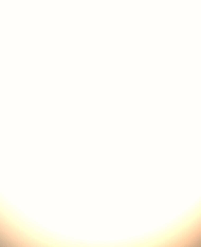 Solo Leveling, chapter 179.21, page 166