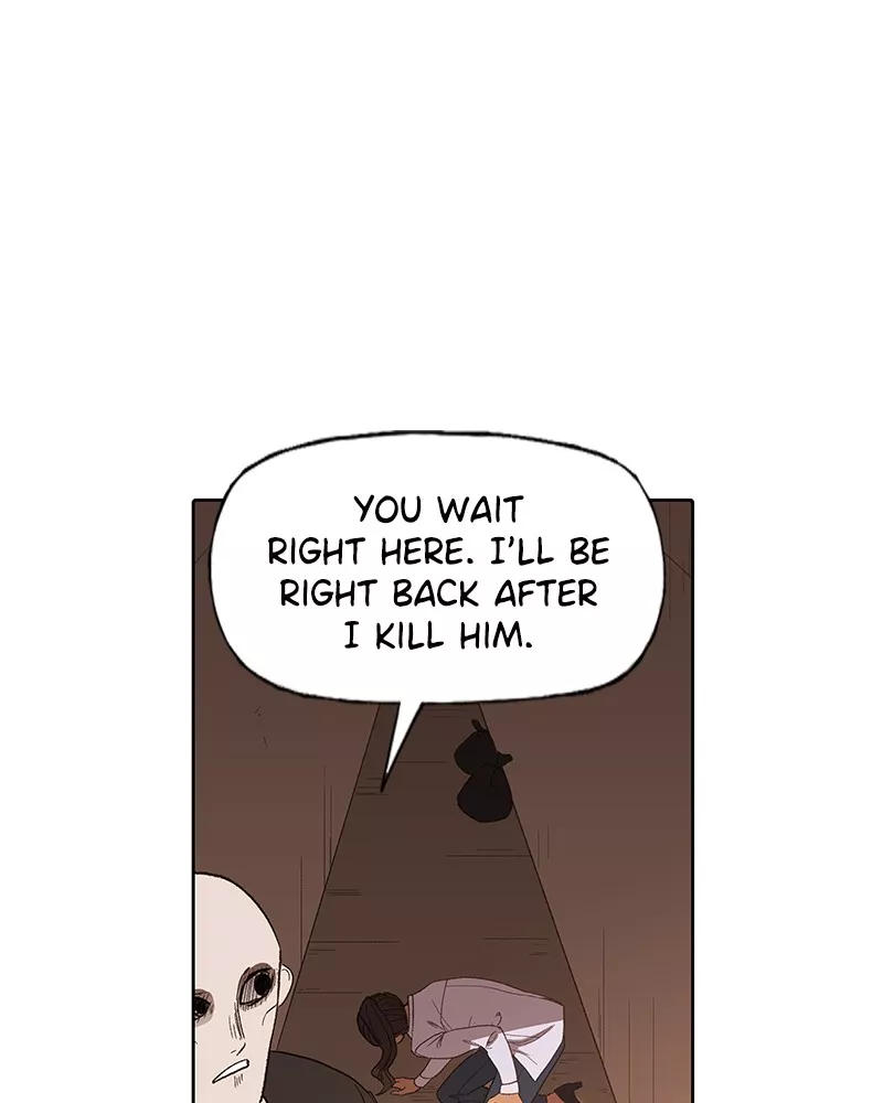 The Boxer, chapter 82, image 101