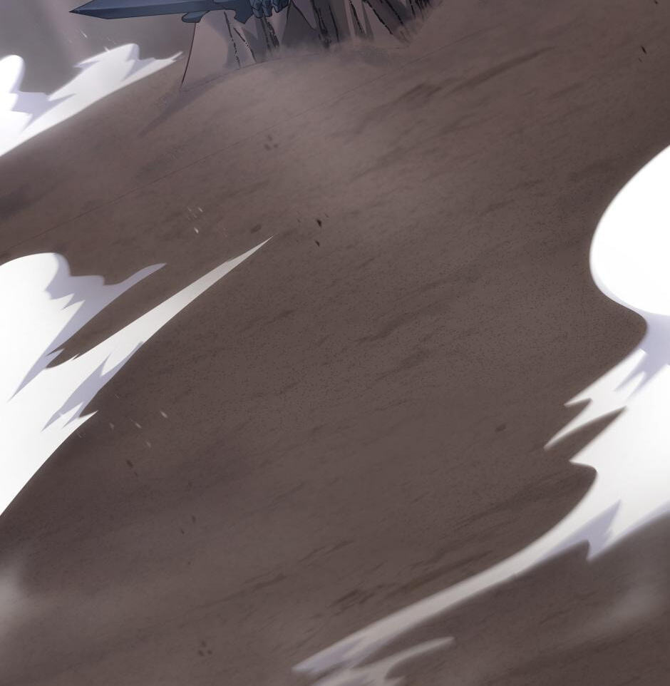 The Beginning After the End, chapter 162, image 162