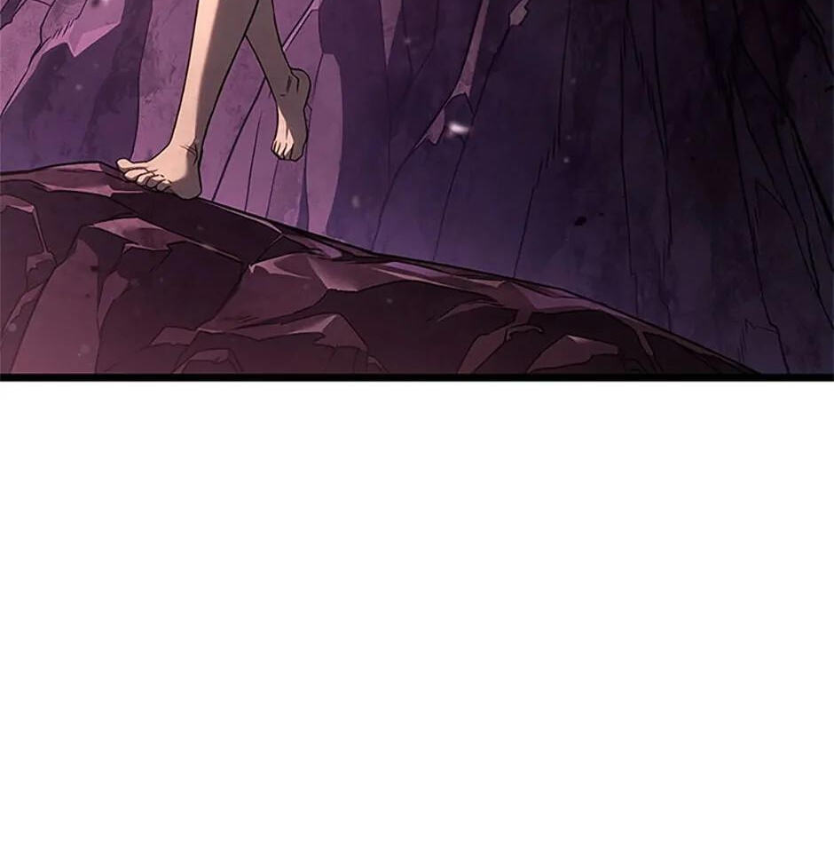 Revenge of the Baskerville Bloodhound, chapter 59, image 42