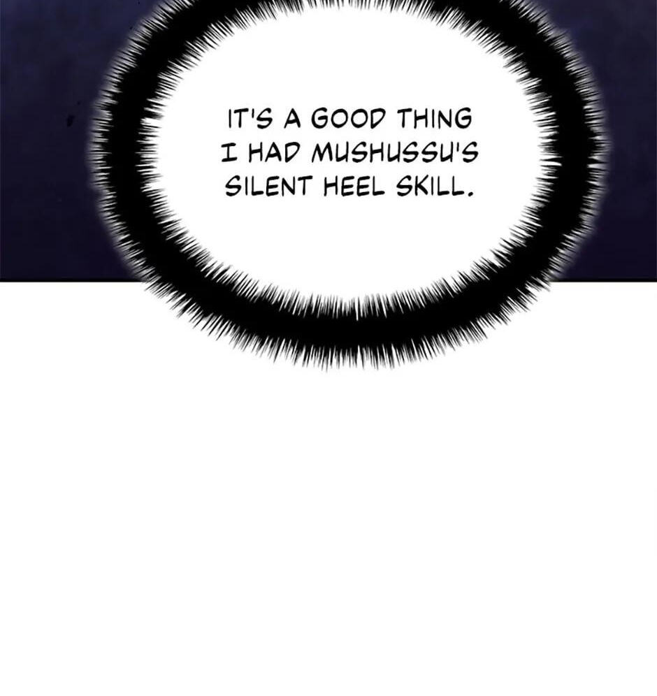 Revenge of the Baskerville Bloodhound, chapter 57, image 81
