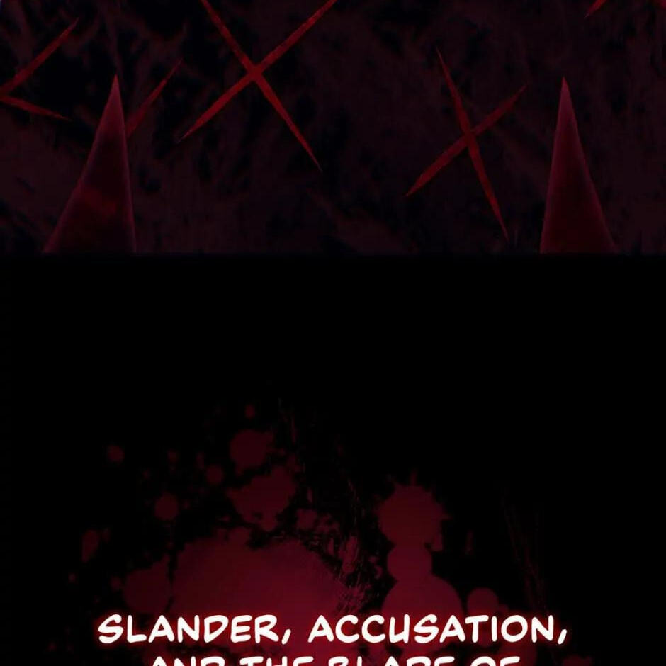 Revenge of the Baskerville Bloodhound, chapter 2, image 18