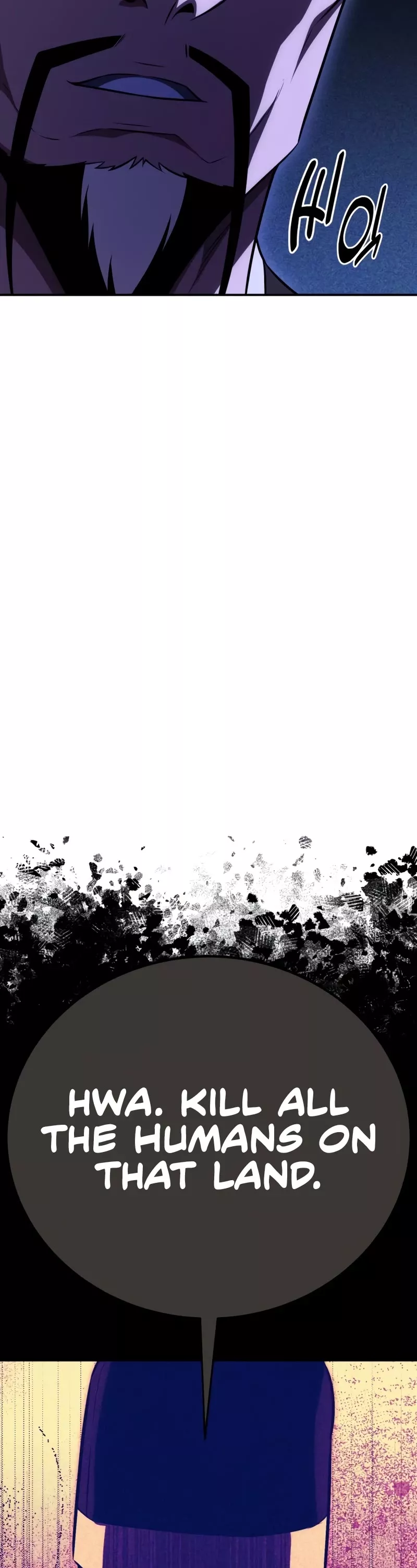 I Killed the Main Player, chapter 46, image 68