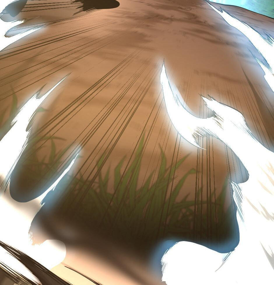 The Beginning After the End, chapter 155, image 148