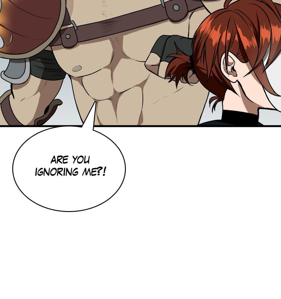 The Beginning After the End, chapter 57, image 110