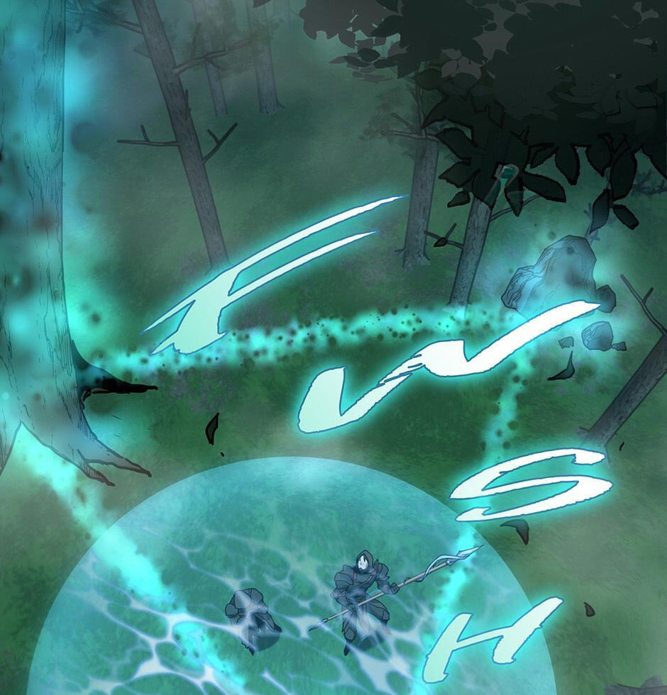The Beginning After the End, chapter 233, image 13