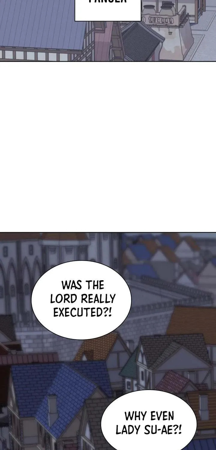 Overgeared (Team Argo), chapter 310, page 65