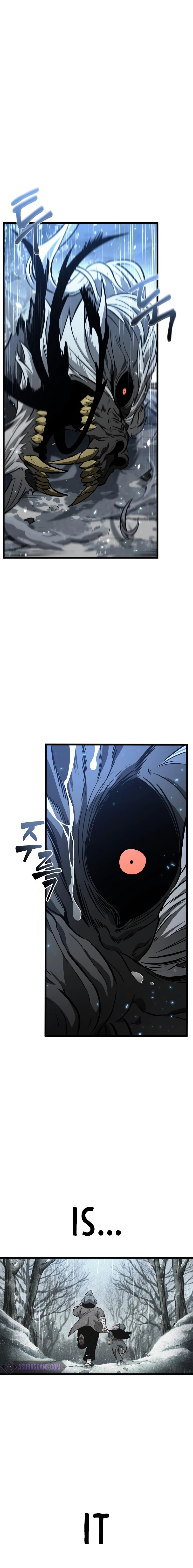 The World After The End, chapter 19, image 11