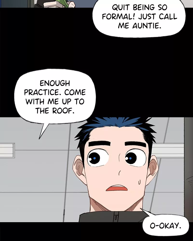 The Boxer, chapter 50, image 70