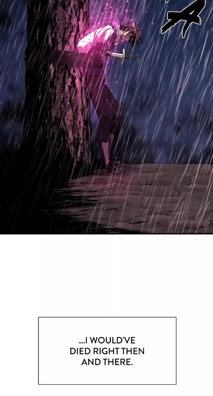 The Greatest Estate Developer, chapter 134, image 28
