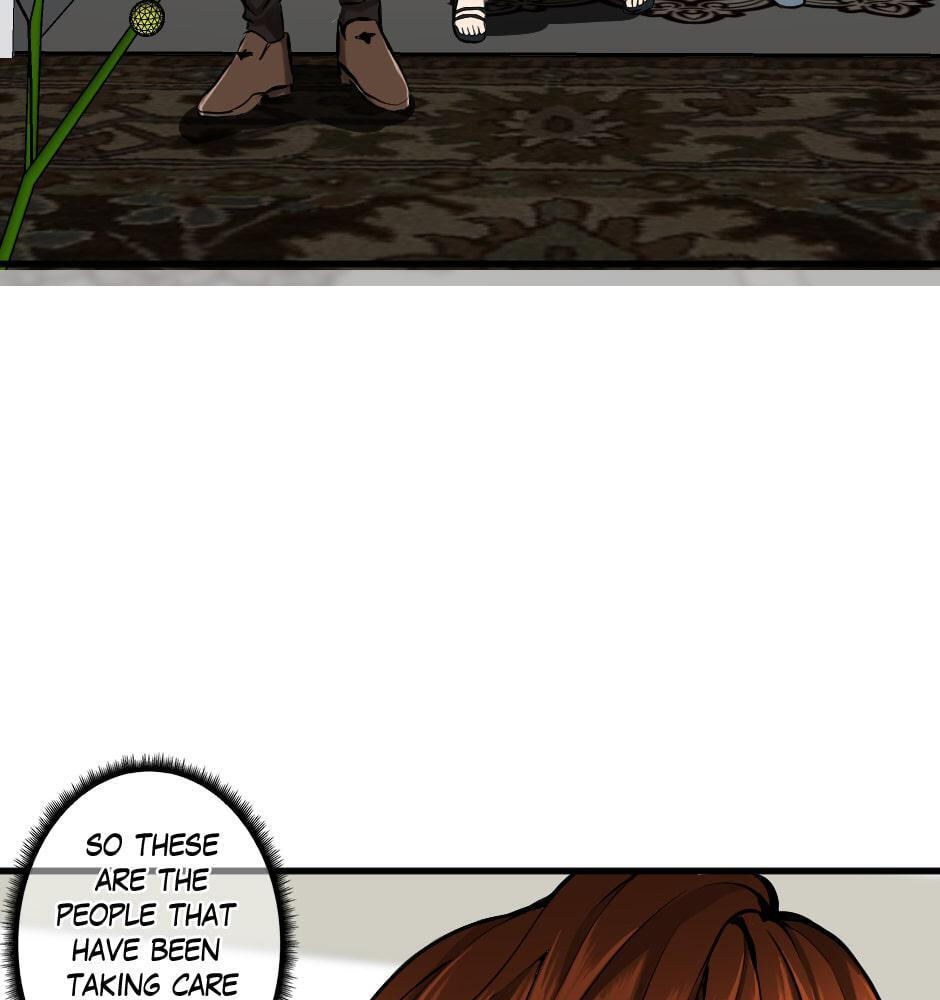 The Beginning After the End, chapter 30, image 7