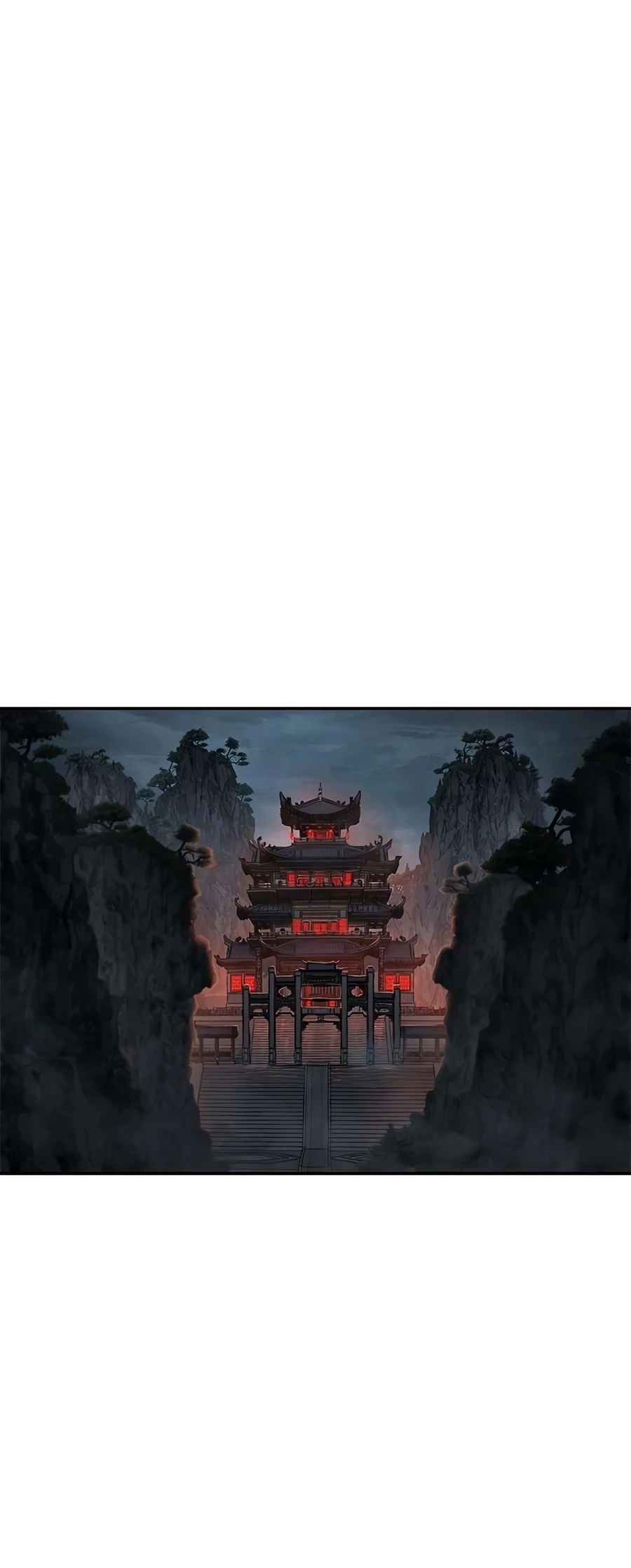 Murim Psychopath, chapter 32, image 17