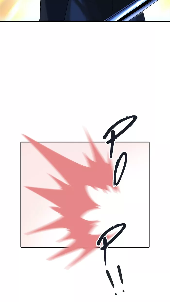 Tower of God, chapter 360, image 95