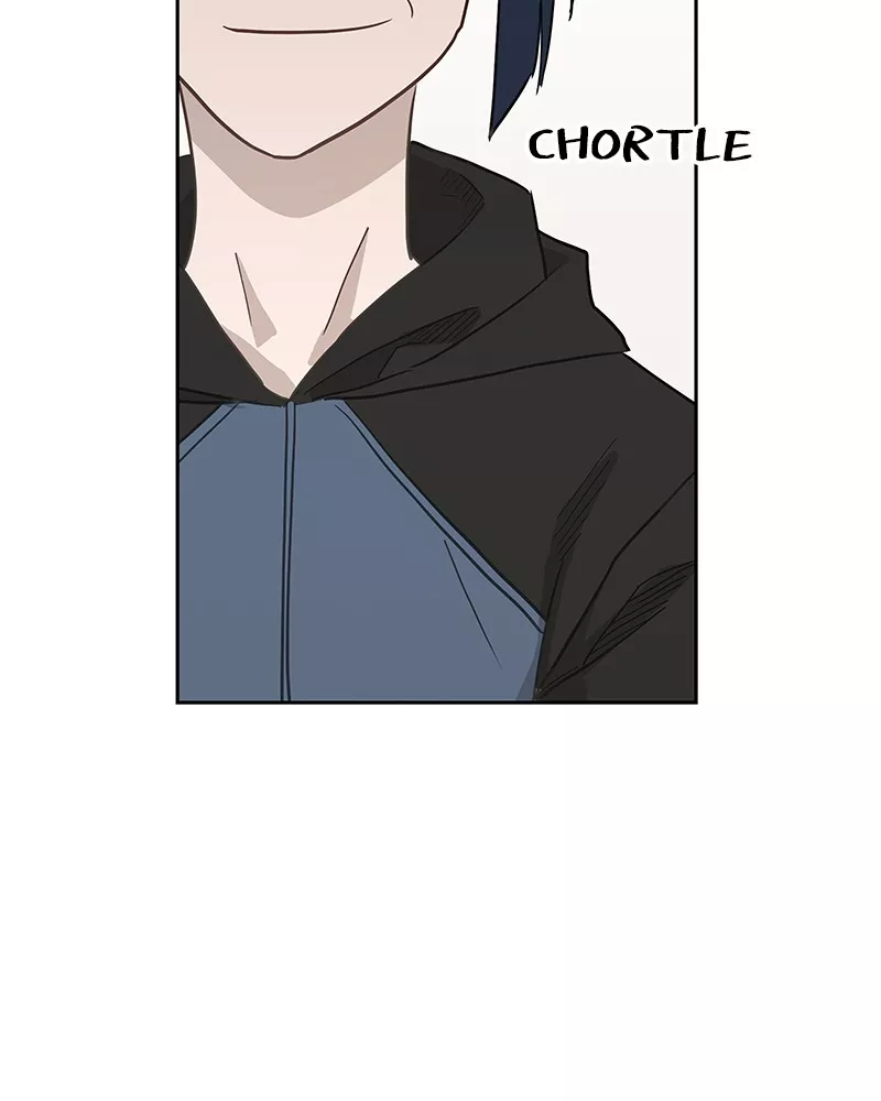 The Boxer, chapter 40, image 57