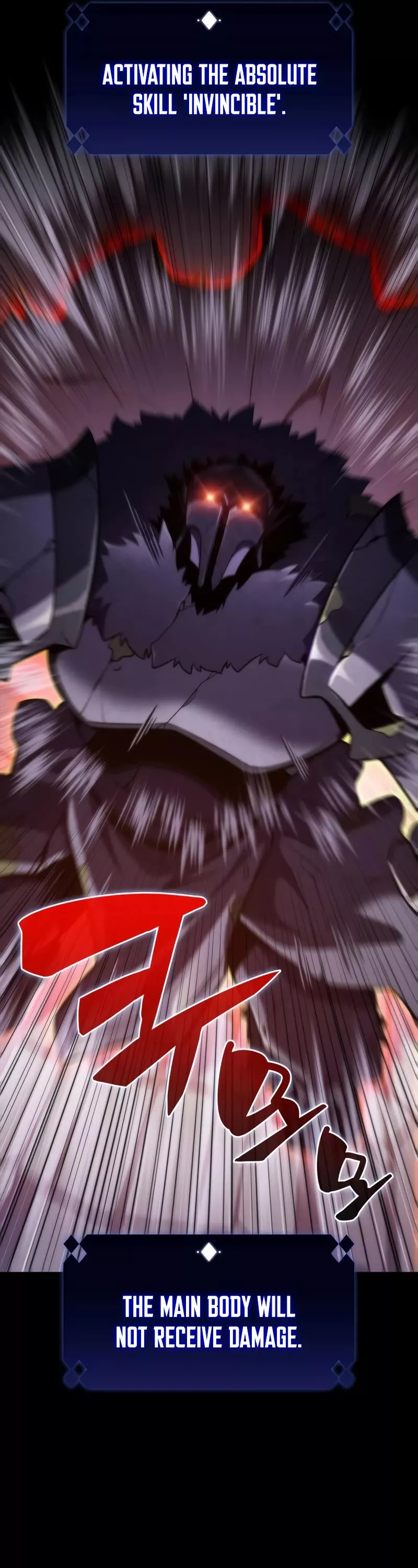 Solo Max-Level Newbie, chapter 75, image 32