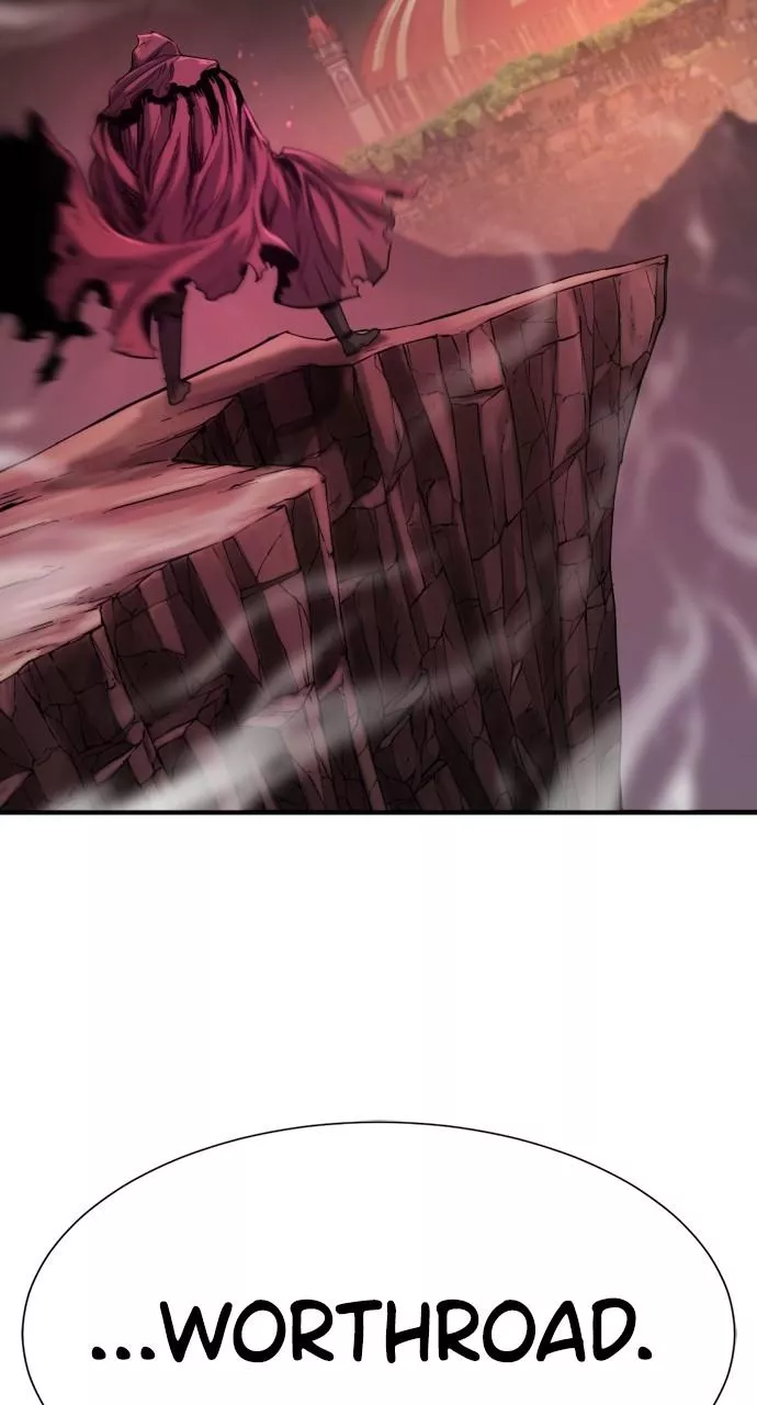 The Greatest Estate Developer, chapter 180, image 101