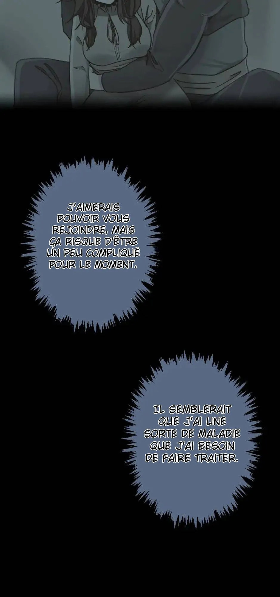 The Beginning After the End, chapter 24, image 25