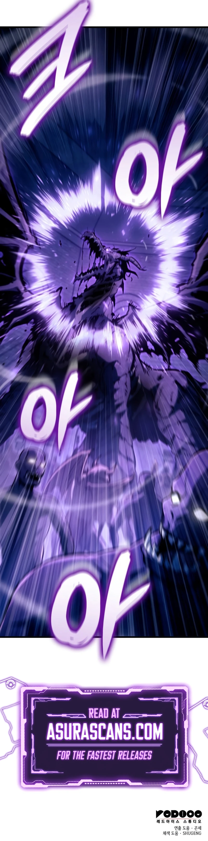 Breakers, chapter 38, image 11
