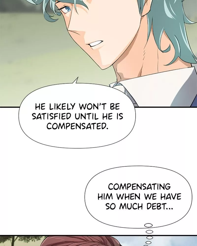 The Greatest Estate Developer, chapter 1, image 162