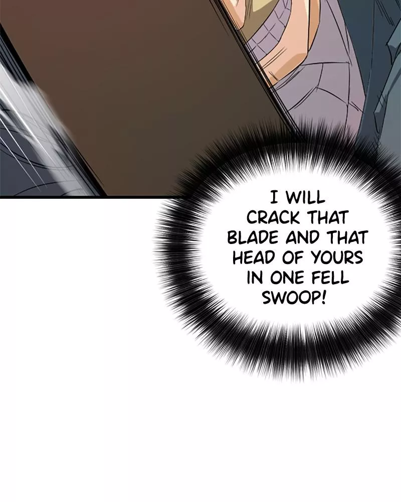 The Greatest Estate Developer, chapter 6, image 101