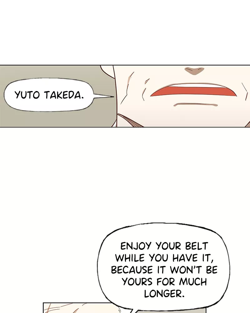 The Boxer, chapter 39, image 9