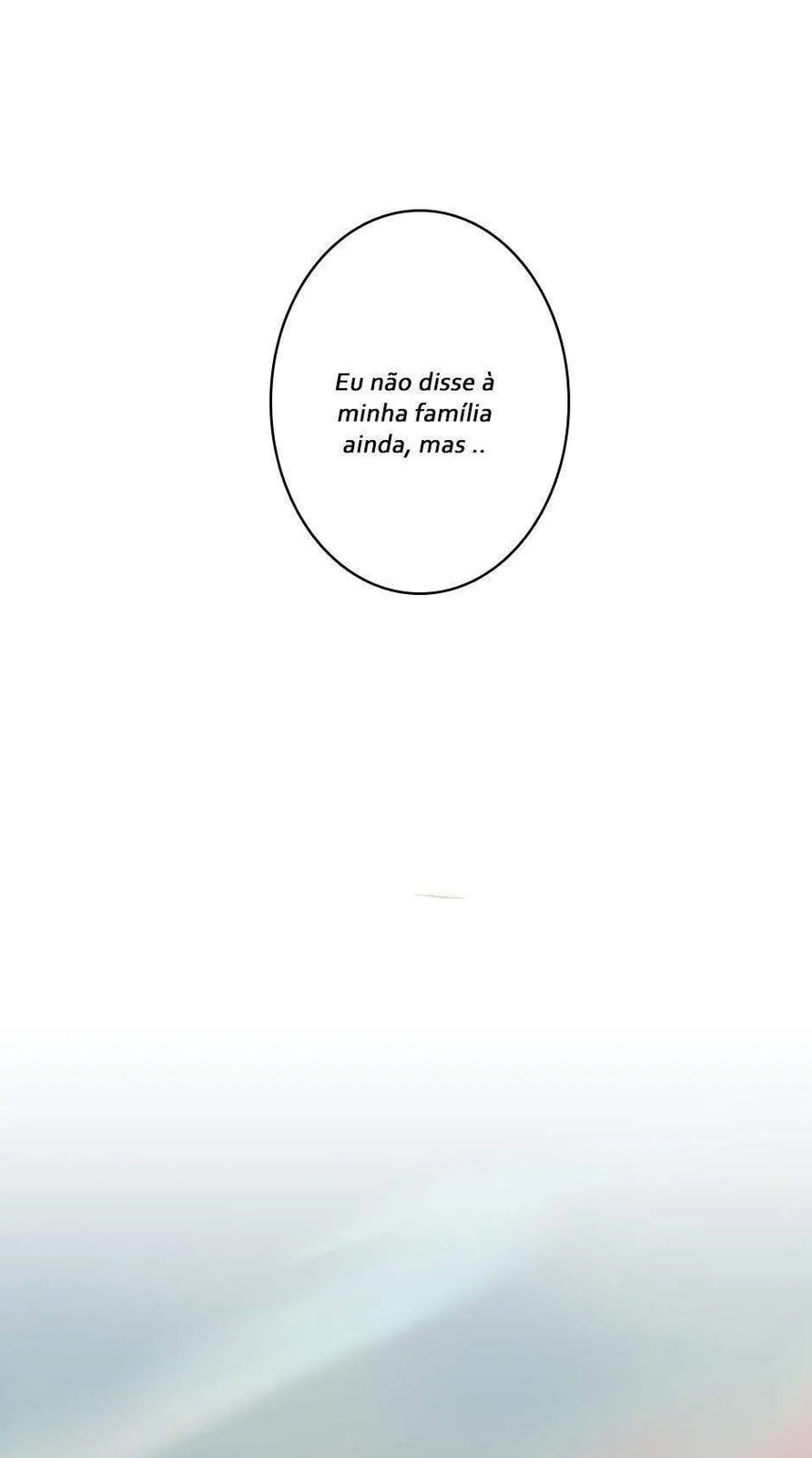 The Beginning After the End, chapter 35, page 59