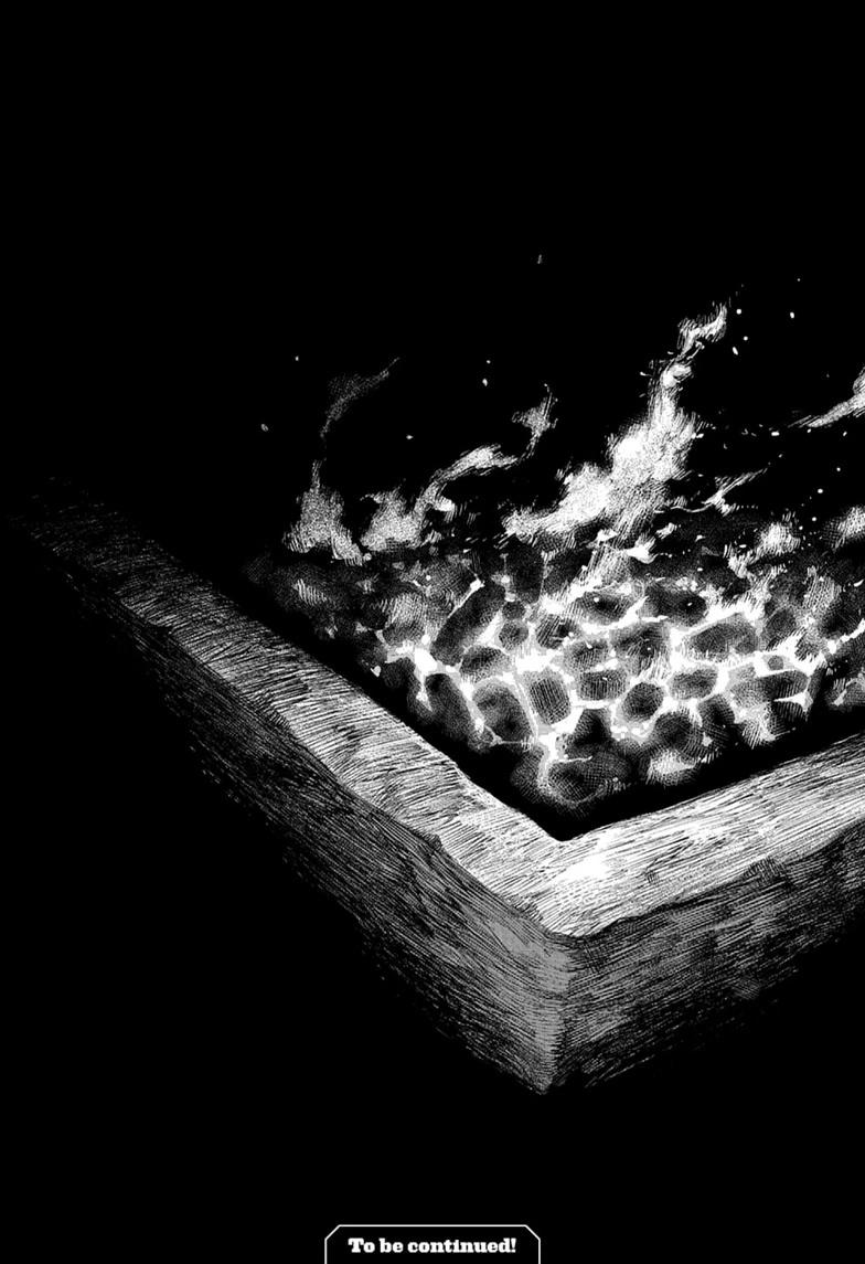 Kagurabachi, chapter 124, image 19