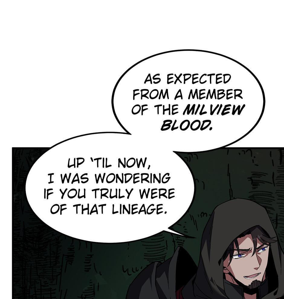 The Beginning After the End, chapter 233, image 70