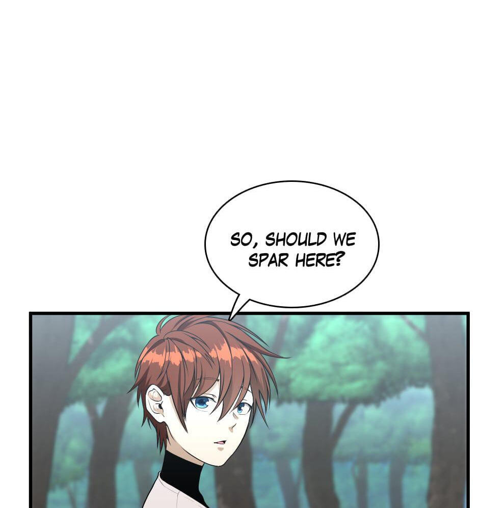 The Beginning After the End, chapter 56, image 79