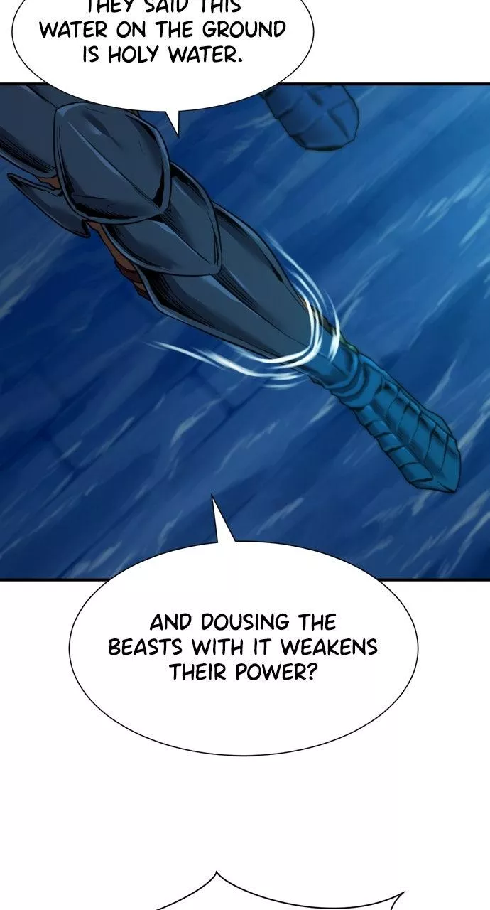 The Greatest Estate Developer, chapter 201, image 49