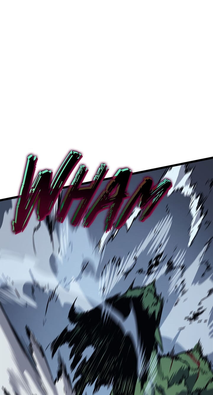 Solo Leveling, chapter 118, image 15