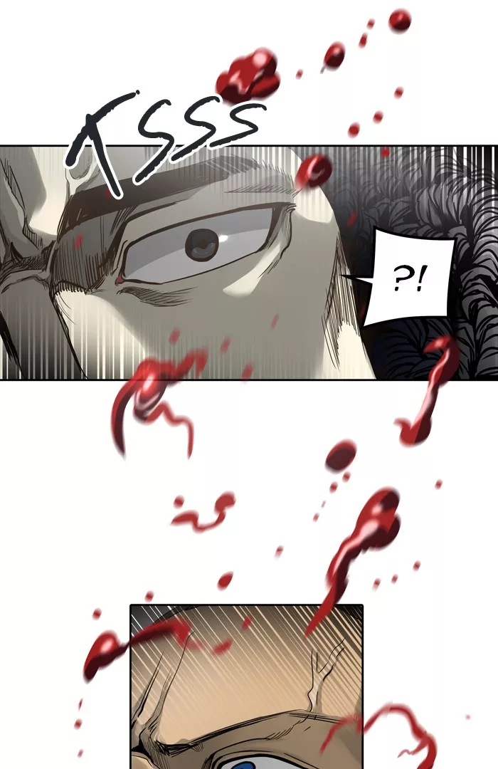 Tower of God, chapter 449, image 37