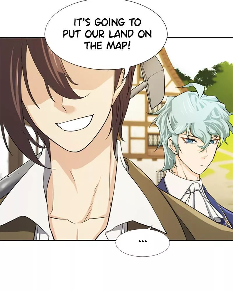 The Greatest Estate Developer, chapter 8, image 18