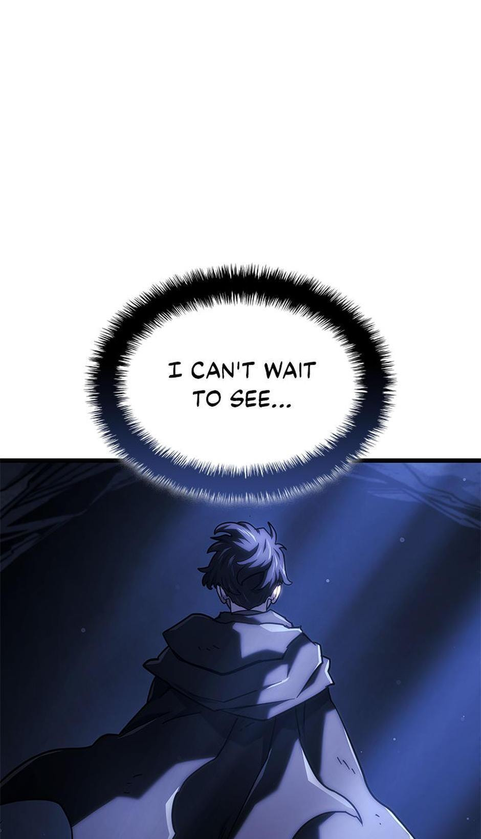 Revenge of the Baskerville Bloodhound, chapter 111, image 67