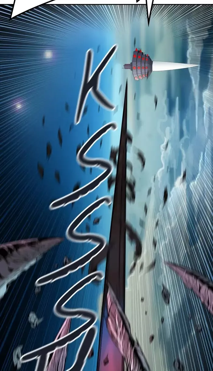 Tower of God, chapter 438, image 78