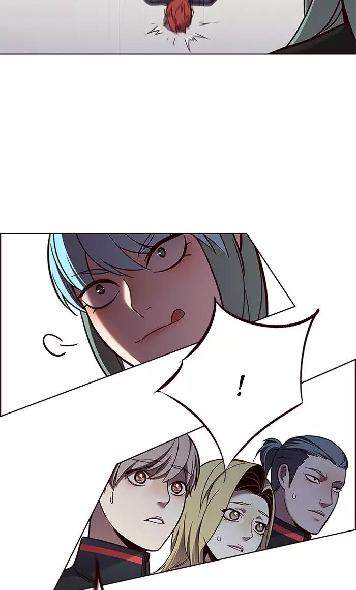 Eleceed, chapter 84, image 63