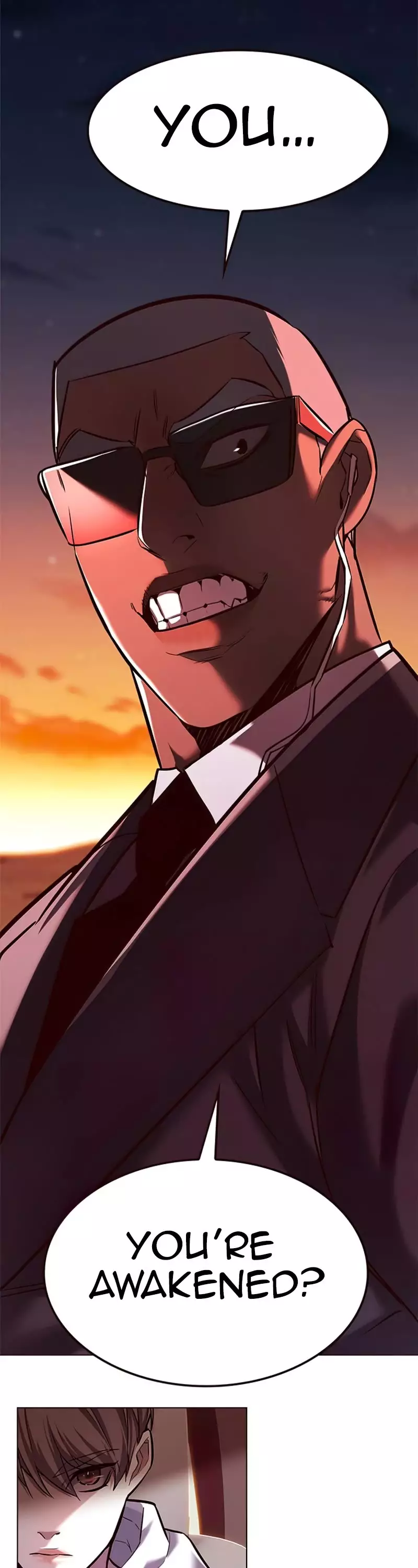 Eleceed, chapter 232, image 49