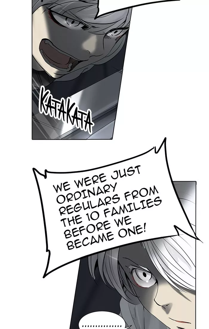 Tower of God, chapter 260, image 67