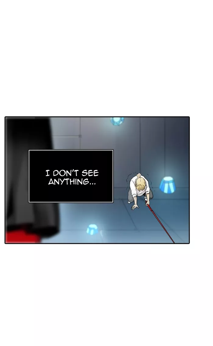 Tower of God, chapter 341, image 112