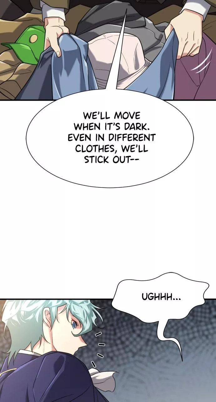 The Greatest Estate Developer, chapter 154, image 44