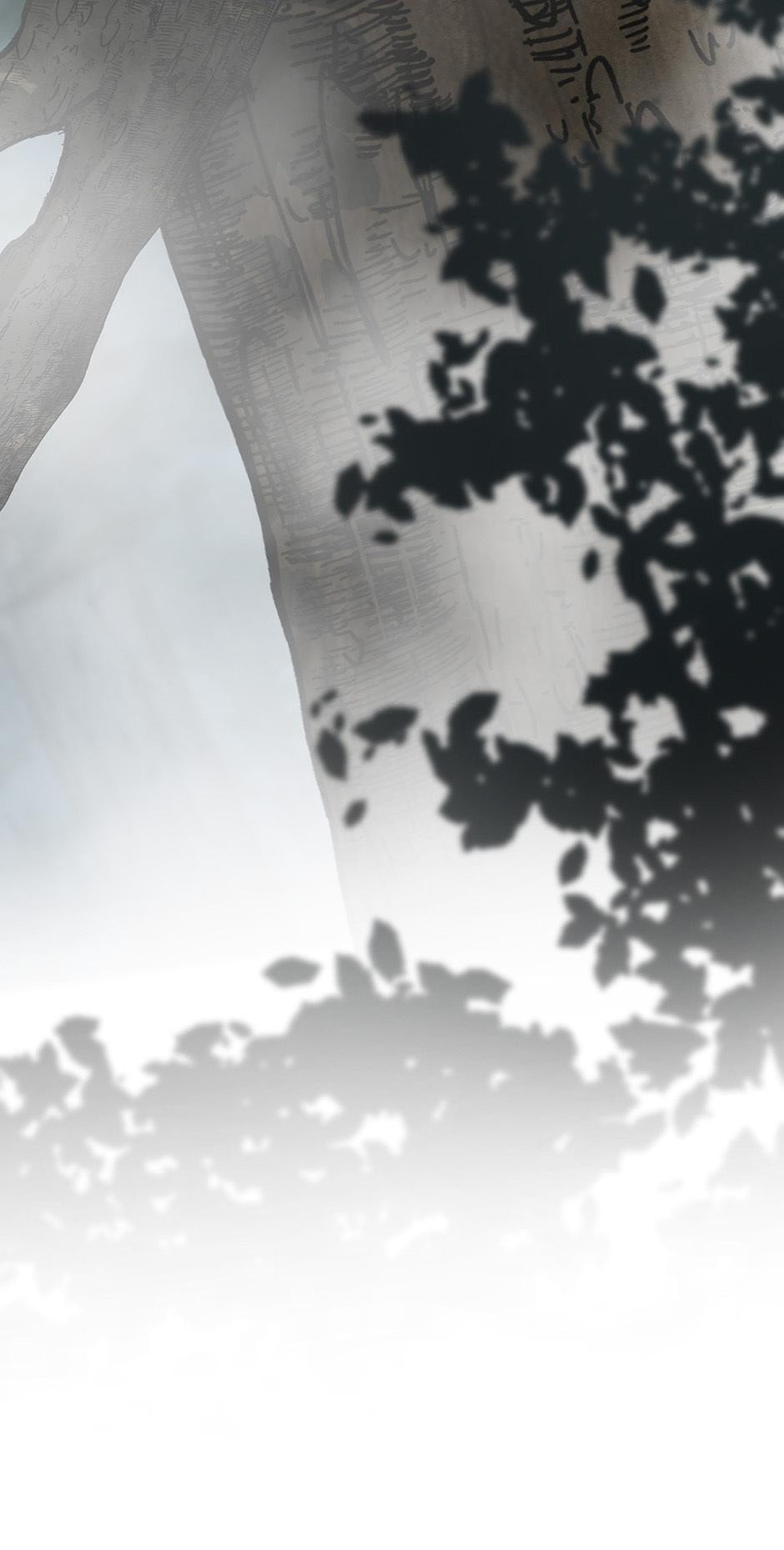 The Beginning After the End, chapter 233, image 34