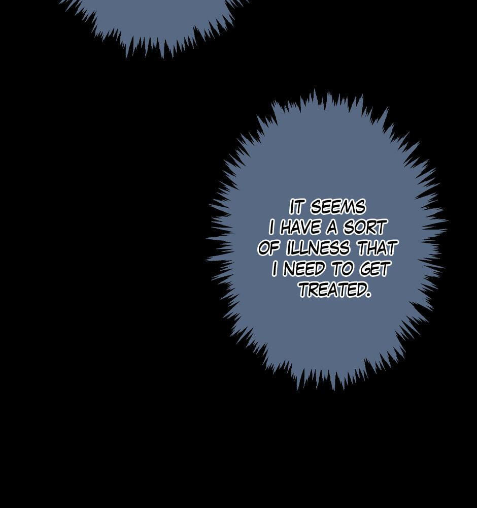 The Beginning After the End, chapter 24, image 50