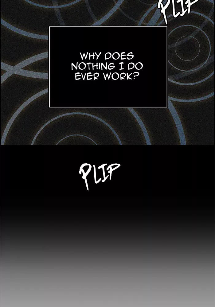 Tower of God, chapter 496, image 182
