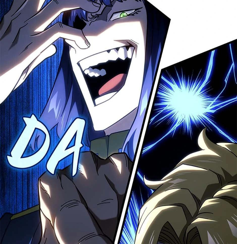 Revenge of the Baskerville Bloodhound, chapter 96, image 93