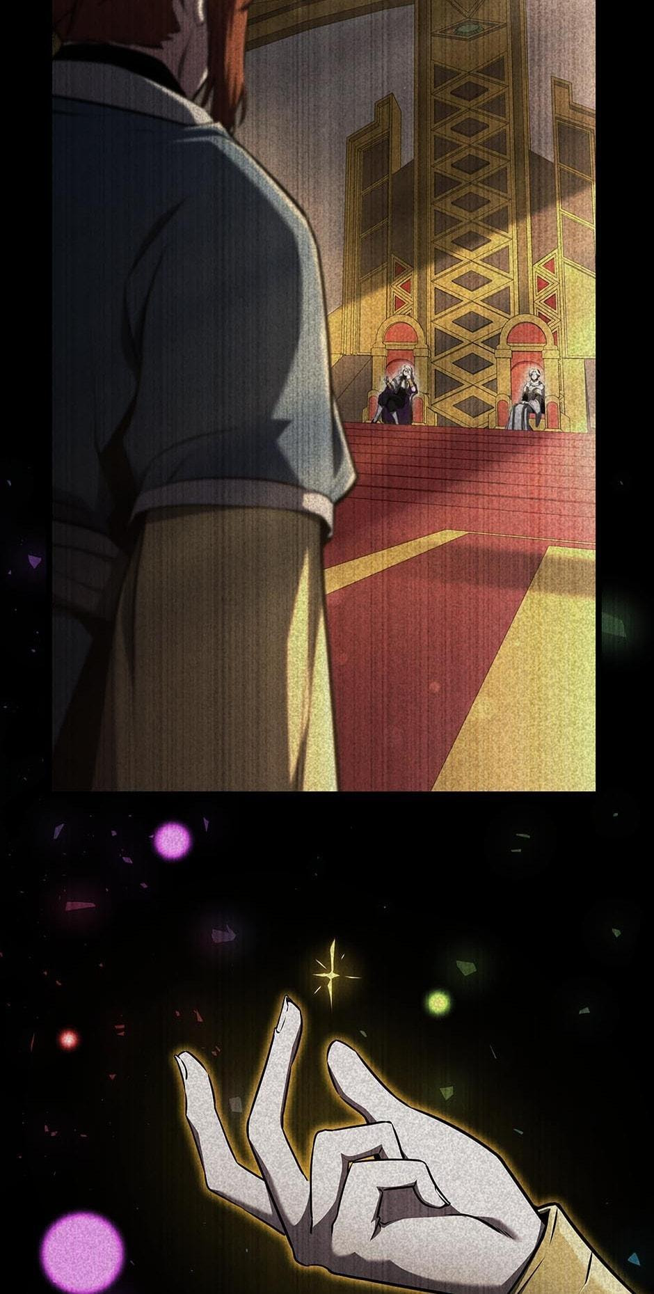 The Beginning After the End, chapter 177, image 24