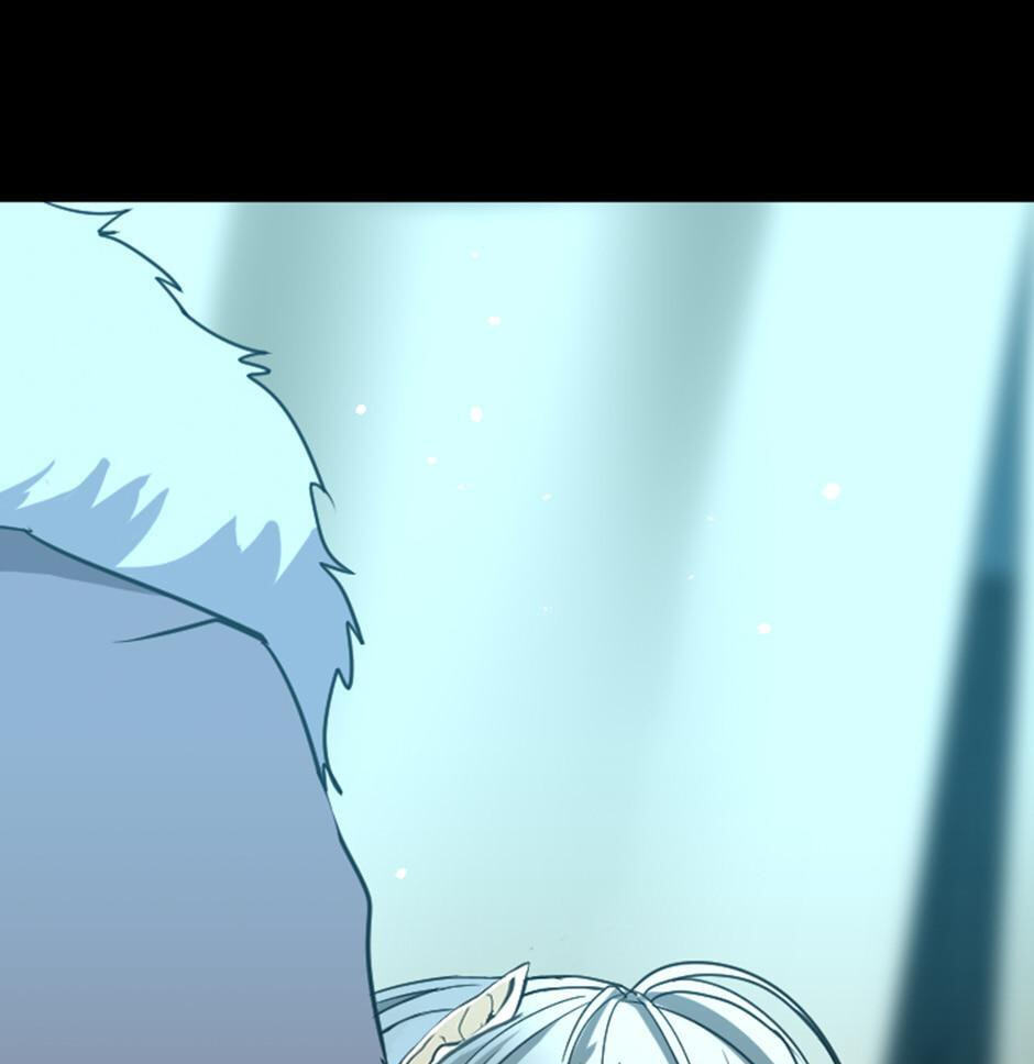 The Beginning After the End, chapter 16, image 137