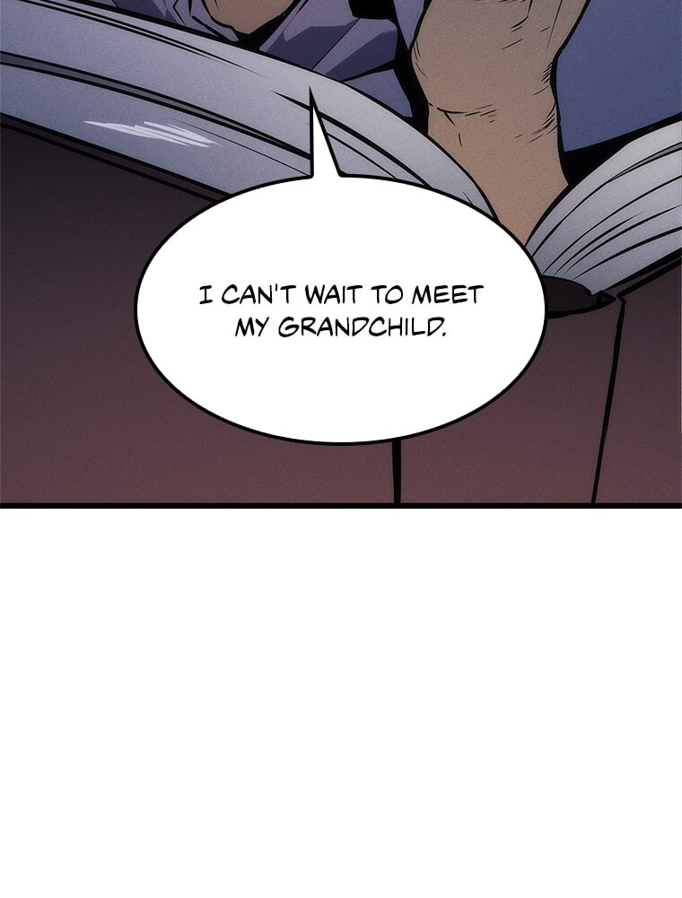 Solo Leveling, chapter 179.2, image 160