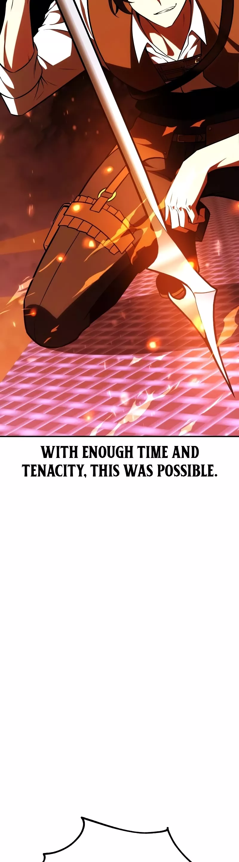 I Killed the Main Player, chapter 28, image 90