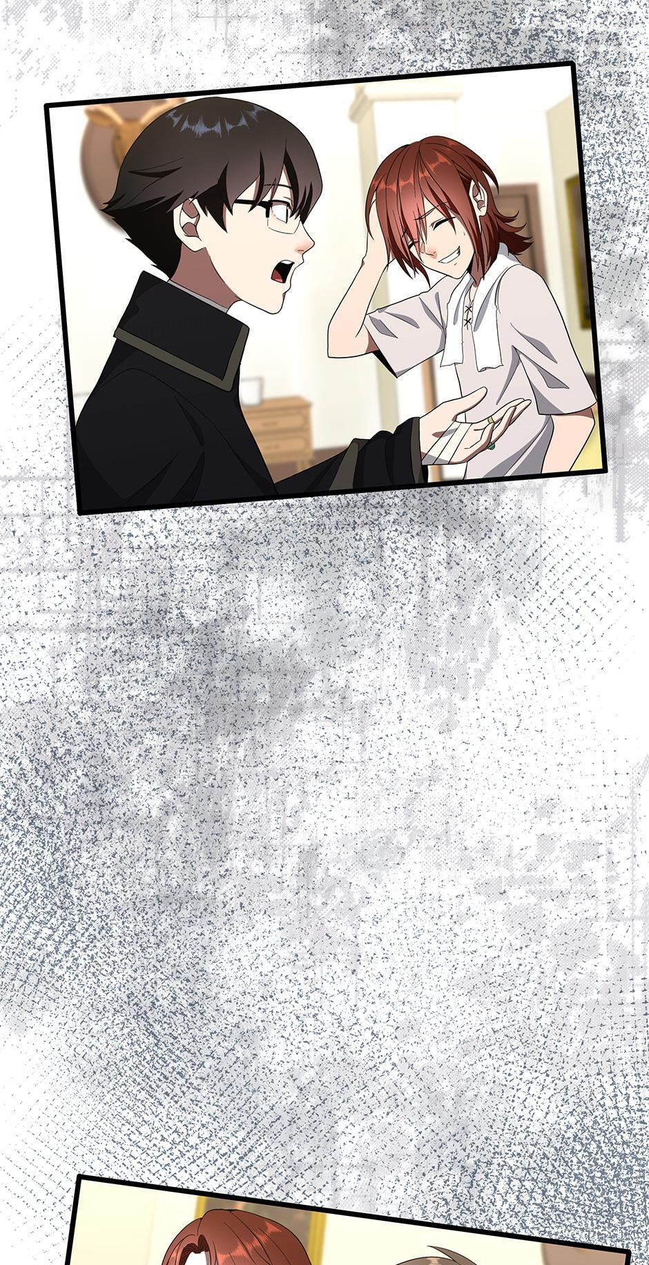 The Beginning After the End, chapter 75, image 94