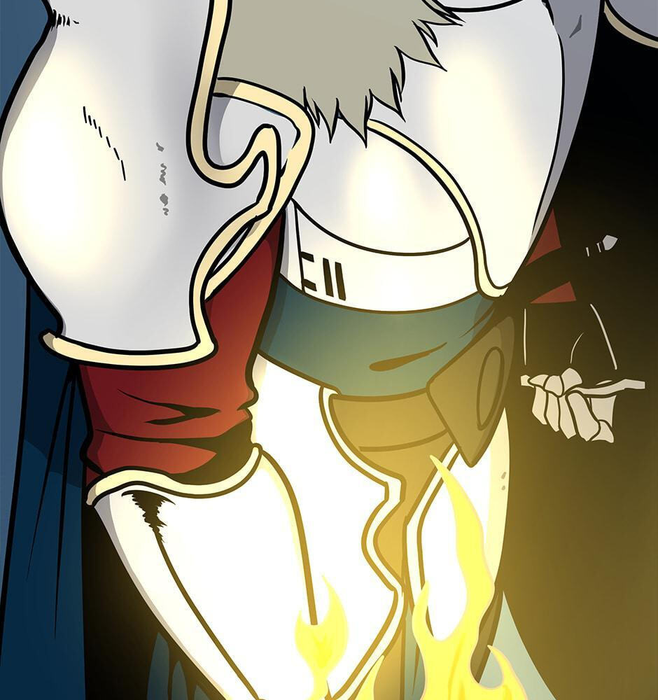 The Beginning After the End, chapter 59, image 118